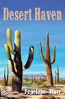 Desert Haven - Penelope Starr - 9781955826556