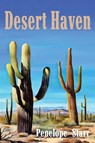 Desert Haven - Penelope Starr - 9781955826563