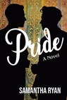 Pride - Samantha Ryan - 9781955826617