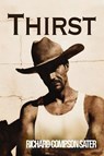 Thirst - Richard Compson Compson Sater - 9781955826853