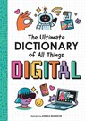 The Ultimate Dictionary of All Things Digital - Duopress Labs - 9781955834155