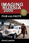 Imaging Russia 2000 - Anna Lawton - 9781955835091