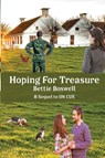 Hoping For Treasure - Bettie Boswell - 9781955838672