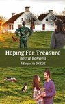 Hoping For Treasure - Bettie Boswell - 9781955838689