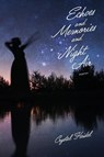 Echoes and Memories and Night Air - Crystal Heidel - 9781955872164