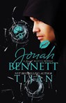 Jonah Bennett - Tijan - 9781955873338