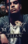 Bennett Mafia - Tijan - 9781955873352