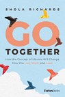 Richards, S: Go Together - Shola Richards - 9781955884488