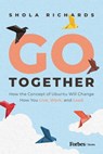 Go Together - Shola Richards - 9781955884631