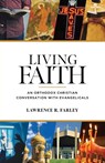 Living Faith - Lawrence R. Farley - 9781955890571