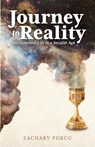 Journey to Reality - Zachary Porcu - 9781955890625