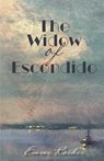 The Widow of Escondido - Emme Rocher - 9781955893459