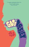 Gag Reflex - Elle Nash - 9781955904025