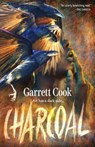 Charcoal - COOK,  Garrett - 9781955904247