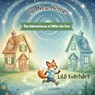 Our New Home! A Moving Story Book for Kids - Lila Everhart - 9781955935708