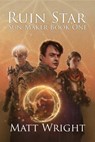 Ruin Star - Matt Wright ; James L. Cook - 9781955948029