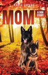MOM - Rada Jones - 9781955949071