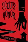 Scouts' Honor - Carlos E. Cortés - 9781955969369