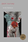 pain survey - Jennifer Mackenzie - 9781955969444