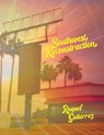Southwest Reconstruction - Raquel Gutierrez - 9781955992695