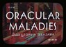 Oracular Maladies - Sophia Terazawa - 9781955992701