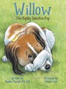 Willow the Highly Sensitive Pup - Mandy Mayock - 9781956019612