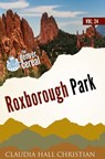 Roxborough Park, Denver Cereal Volume 24 - Claudia Hall Christian - 9781956034424