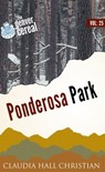 Ponderosa Park, Denver Cereal Volume 25 - Claudia Hall Christian - 9781956034486