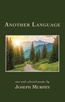 Another Language - Joseph Murphy - 9781956056105