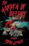 The Garden of Before - Ryan Leslie - 9781956136838