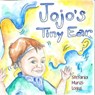 Jojo's Tiny Ear - Stefania Munzi-Logus - 9781956159103
