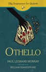 Othello - Paul Leonard Murray - 9781956159516