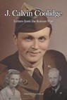 J. Calvin Coolidge - J Calvin Coolidge - 9781956218190