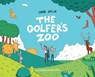 The Golfer's Zoo - Shane Bacon - 9781956237047