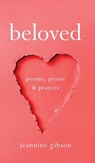 Beloved - Jeannine Gibson - 9781956267235