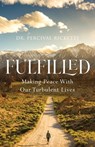 Fulfilled - Percival Ricketts - 9781956267594