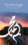 The First Light - Husayn Wahid Khurasani - 9781956276299