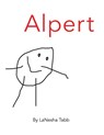 Alpert - Lanesha Tabb - 9781956306231