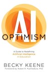 AI Optimism - Becky Keene - 9781956306972