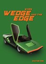 When Wedge Had The Edge - Gautam Sen - 9781956309188