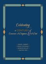 Celebrating a Century of Concours d'Élégance & d'Etat - Daniel Cabart - 9781956309225