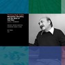 Thinking Made Visible - Jacob Dickerson - 9781956313123