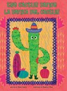 The Cactus Dance / La Danza del Cactus - April Lesher - 9781956357936