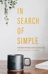 In Search of Simple - Heidi Barr ; L. M. Browning - 9781956368277