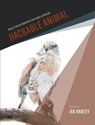 Hackable Animal - Ian Ramsey - 9781956368383