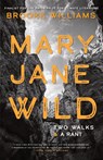 Mary Jane Wild - Brooke Williams - 9781956368888
