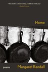 Home - Margaret Randall - 9781956375305