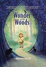 Wonder of the Woods - Bonnie Kelso - 9781956378214