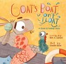 Goat's Boat Won't Float: A Goat & Turkey Story - Kim Larson - 9781956378238