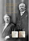 A Shortage of Grandparents: A Memoir of Loss and Discovery - Susan Meier Moss Katz - 9781956381597